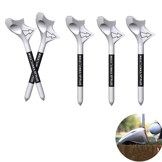 SwingZone™ Golf Tees