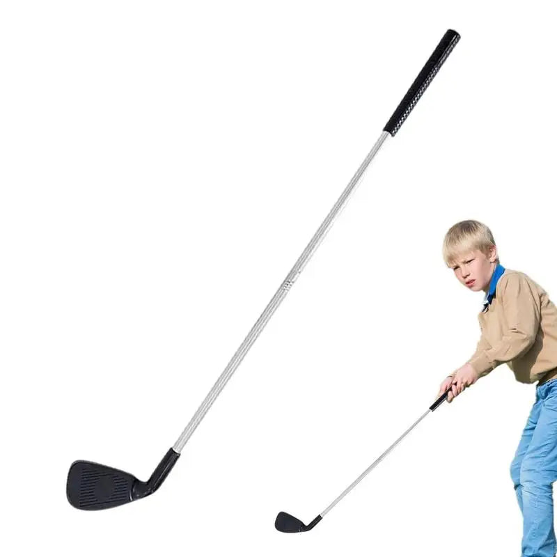 SwingZone™ Kids Adults Golf Putter