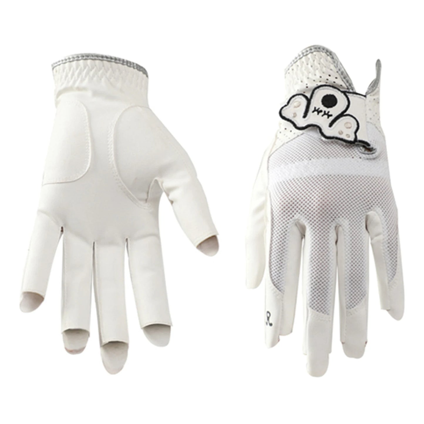 SwingZone™ Men's Woman Golf Gloves